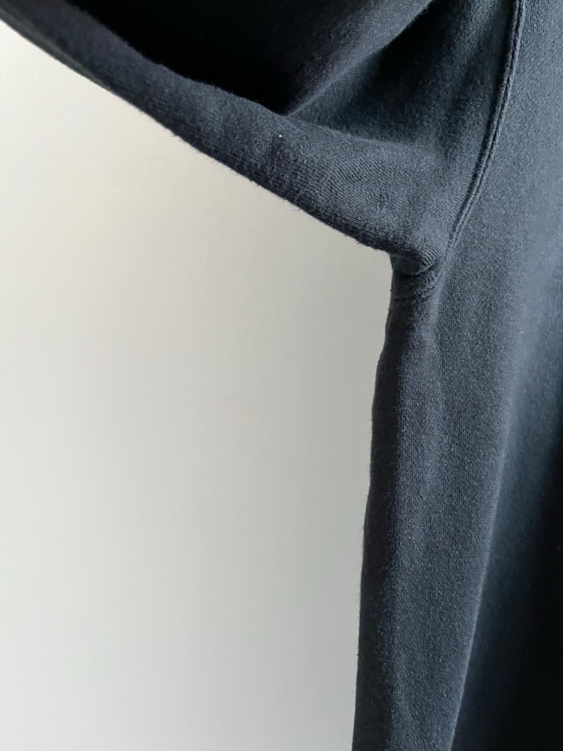 챔피온 맨투맨 상품이미지5