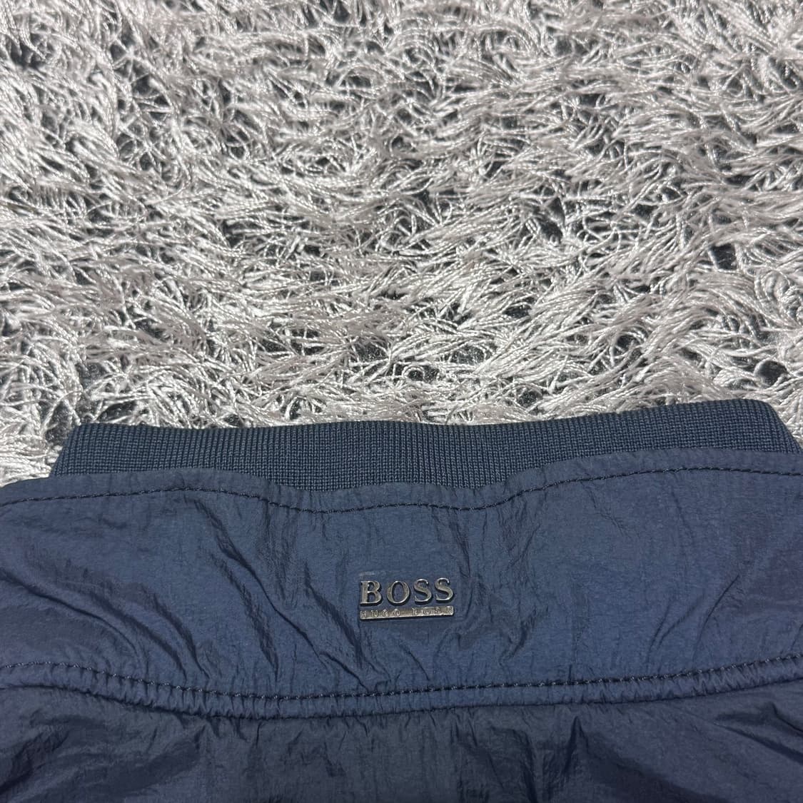 휴고보스 나일론 자켓 52 상품이미지4