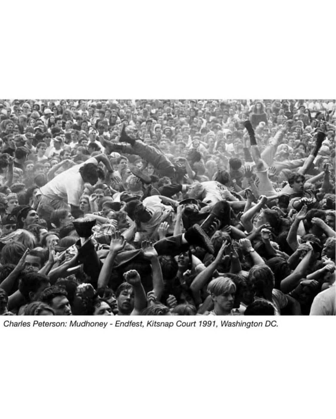 [RARE] AW2009 "Touch me I'm sick" Denim 상품이미지3