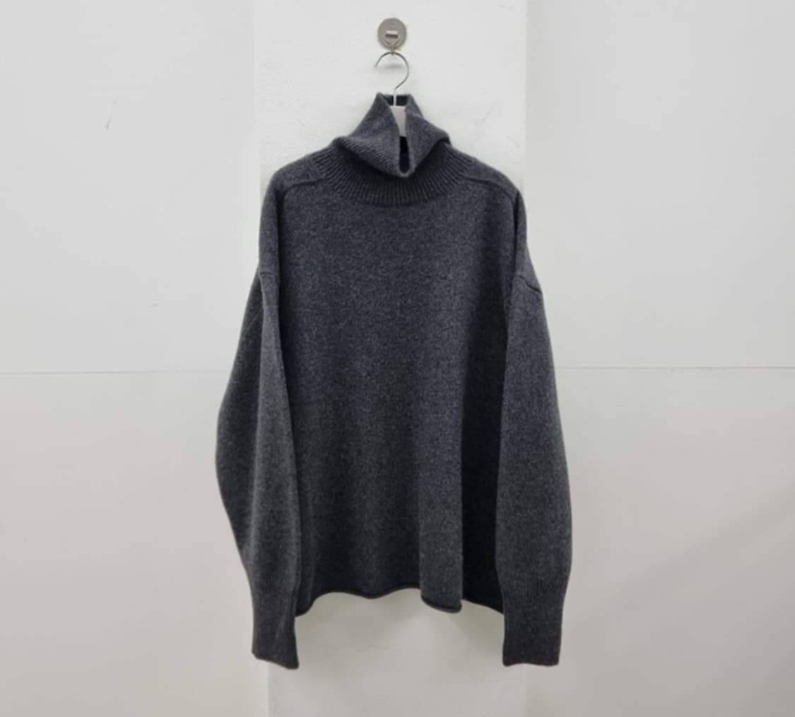 FACADE PATTERN 파사드패턴 상품이미지5