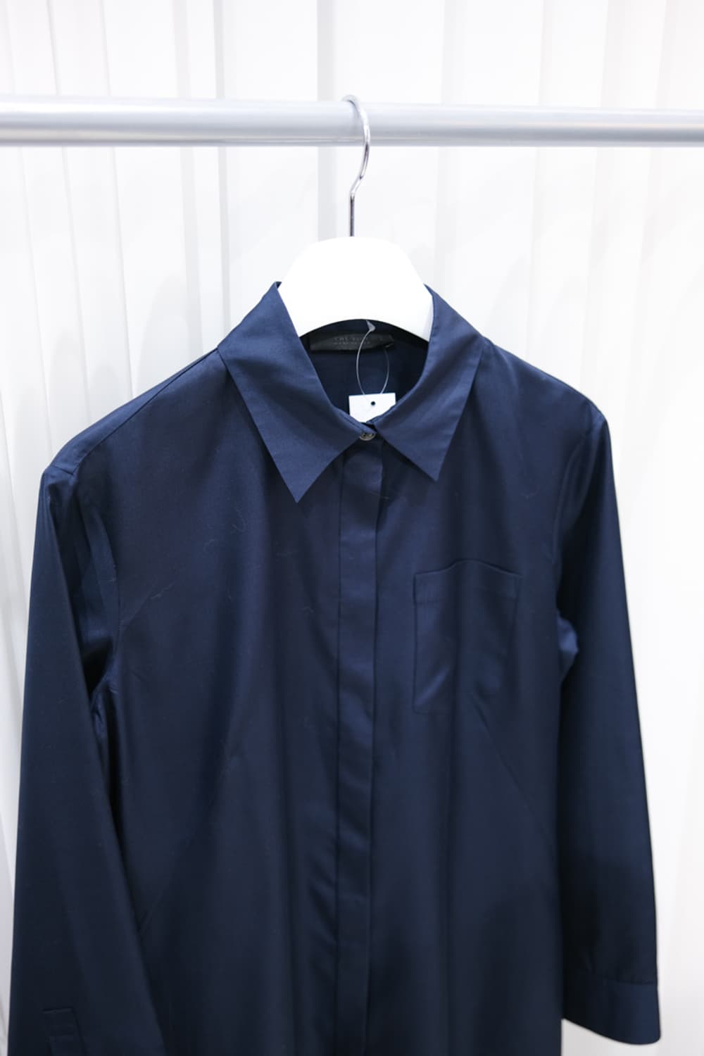 The Row 상품이미지4