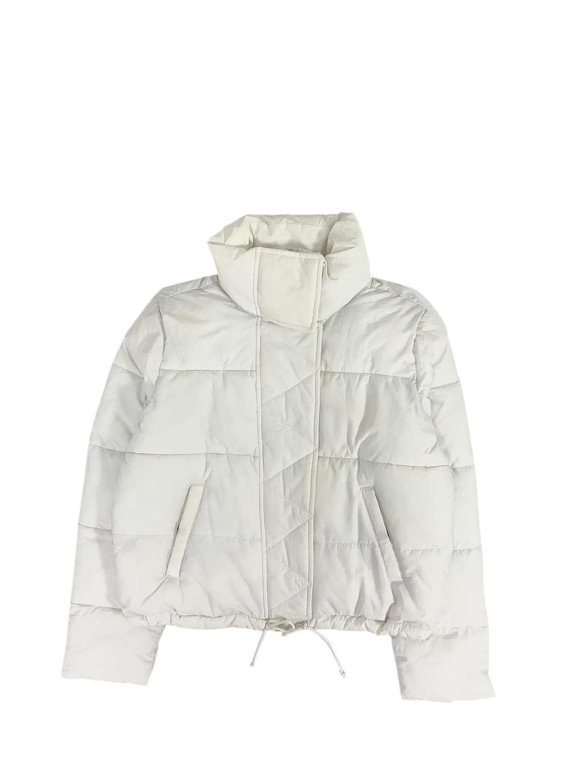 Hollister (m) 상품이미지1