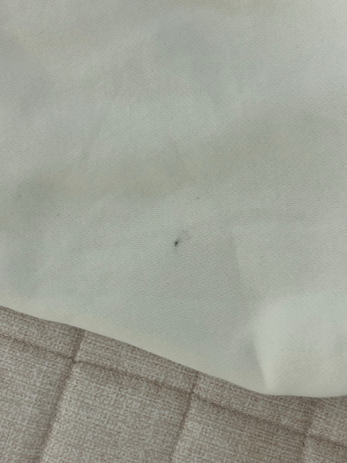 나이키 우먼스 후드집업 s 상품이미지2