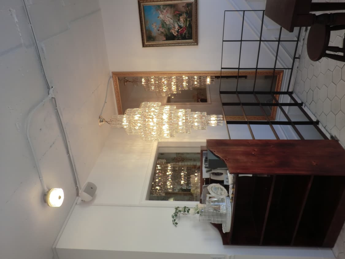 카시오 엑슬림 z2300 핑크 상품이미지10