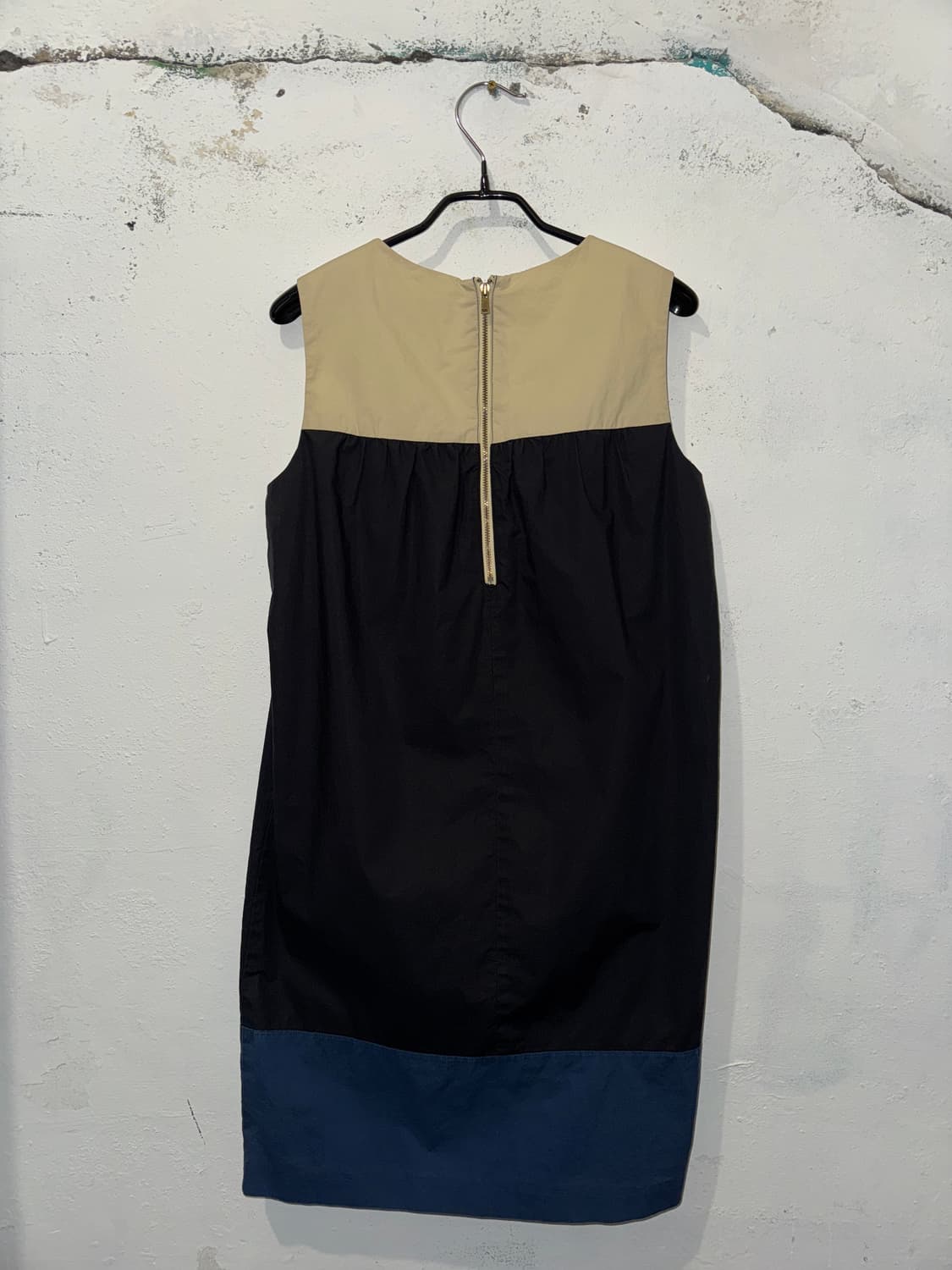 Michael Kors one-piece 상품이미지5