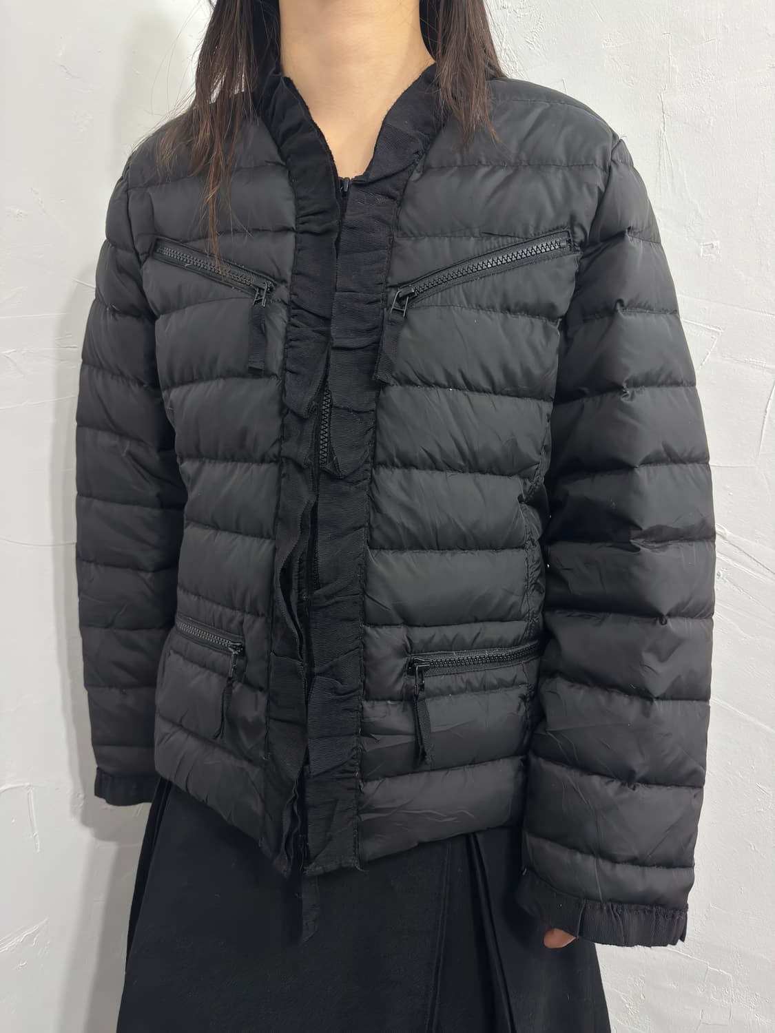 otto design twoway padding 상품이미지3