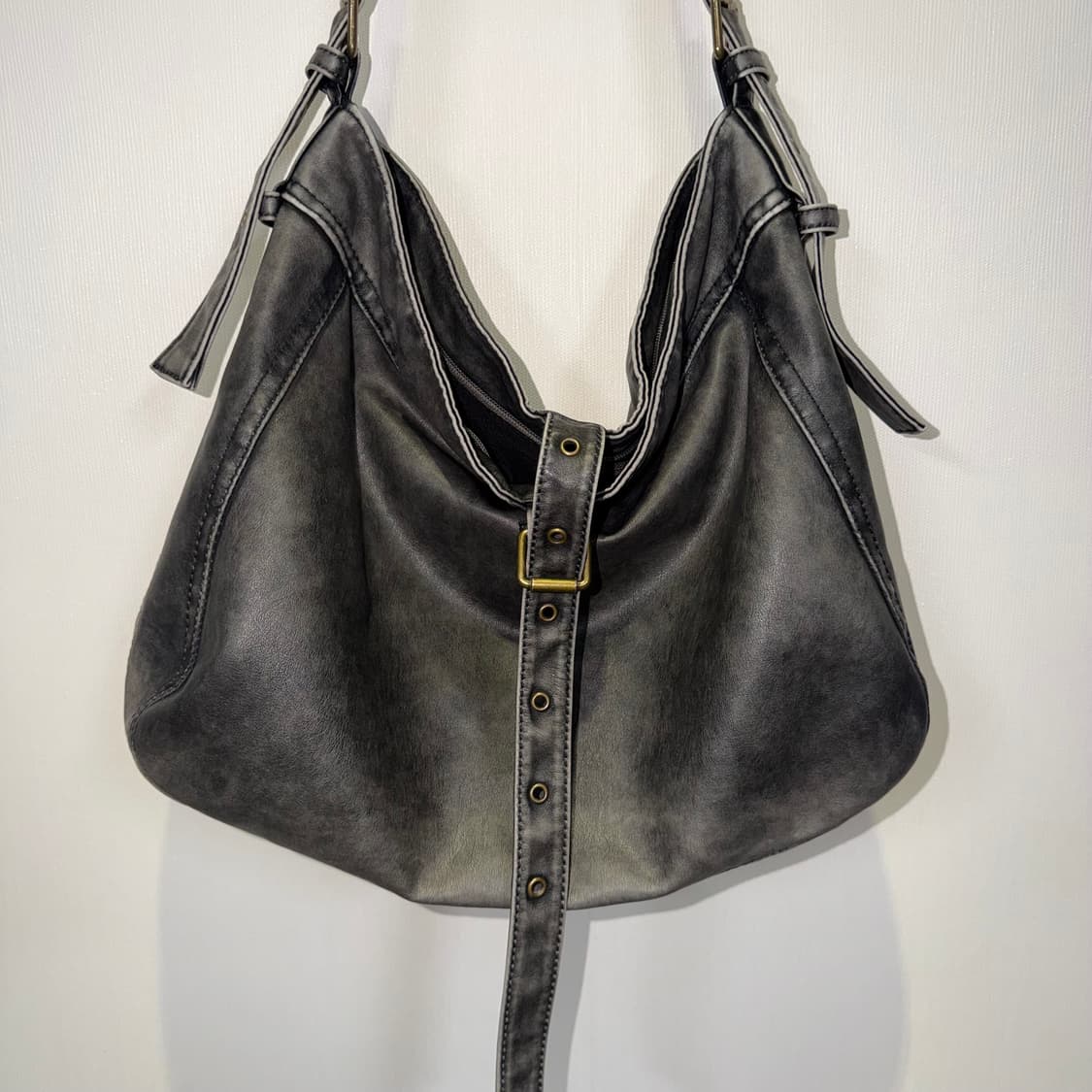 Vintage jipsy bag 상품이미지1