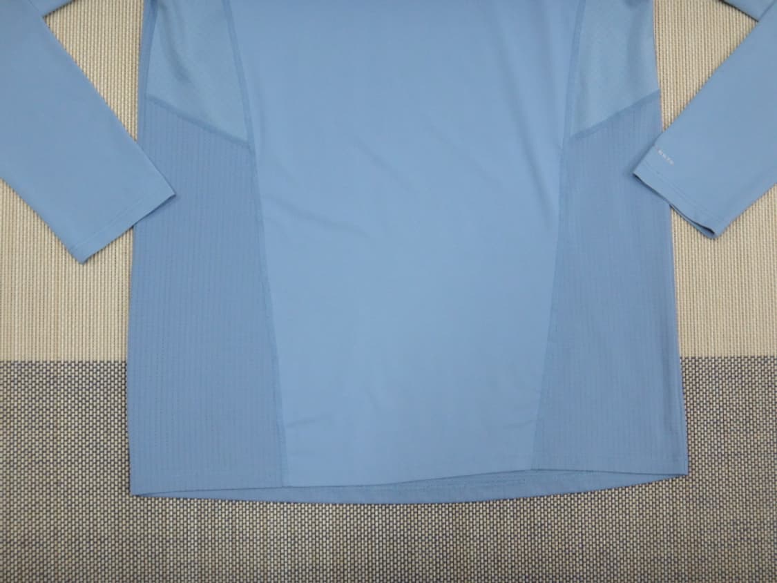 (2XL) 컬럼비아 옴니프리즈 제로 냉감 티셔츠 상품이미지5