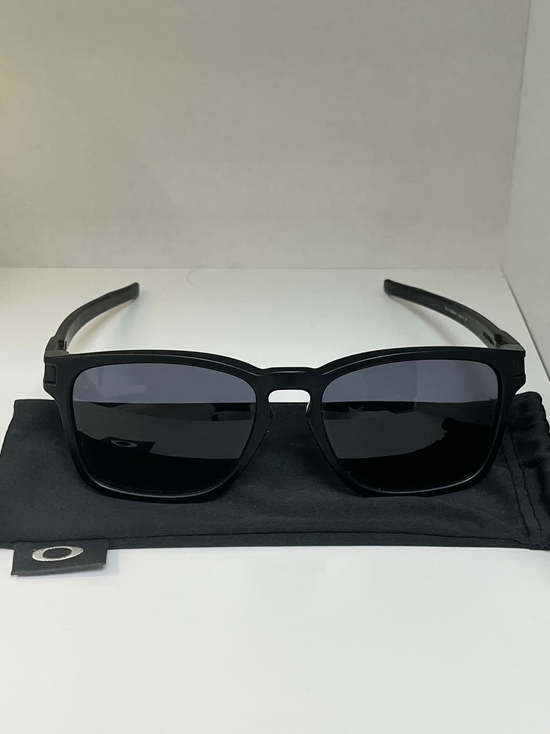 오클리 선글라스 상품이미지1