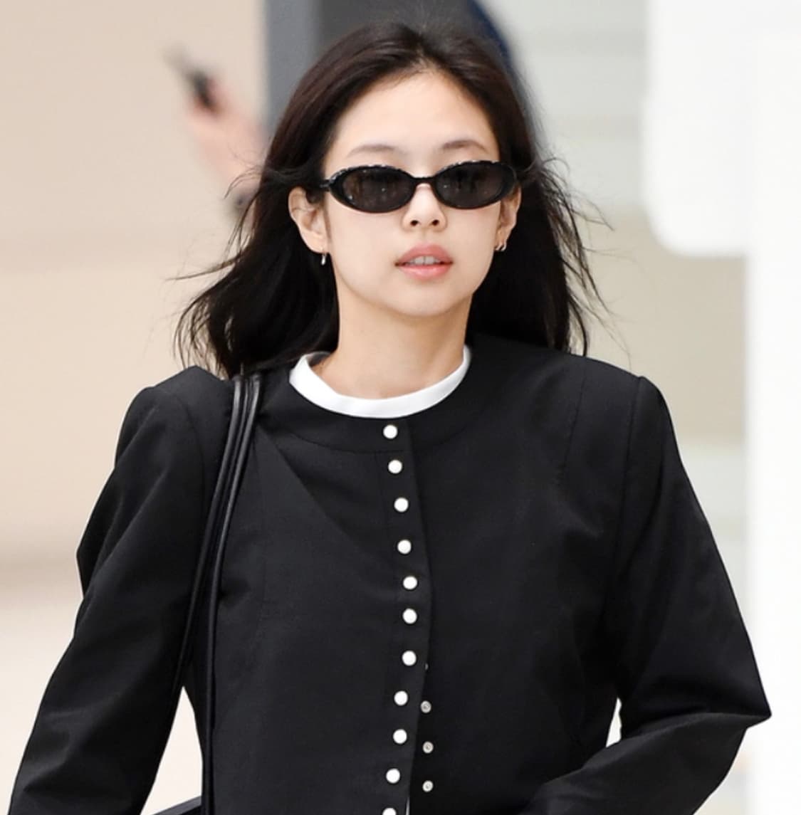 젠틀몬스터 DUA-01 두아01 상품이미지1