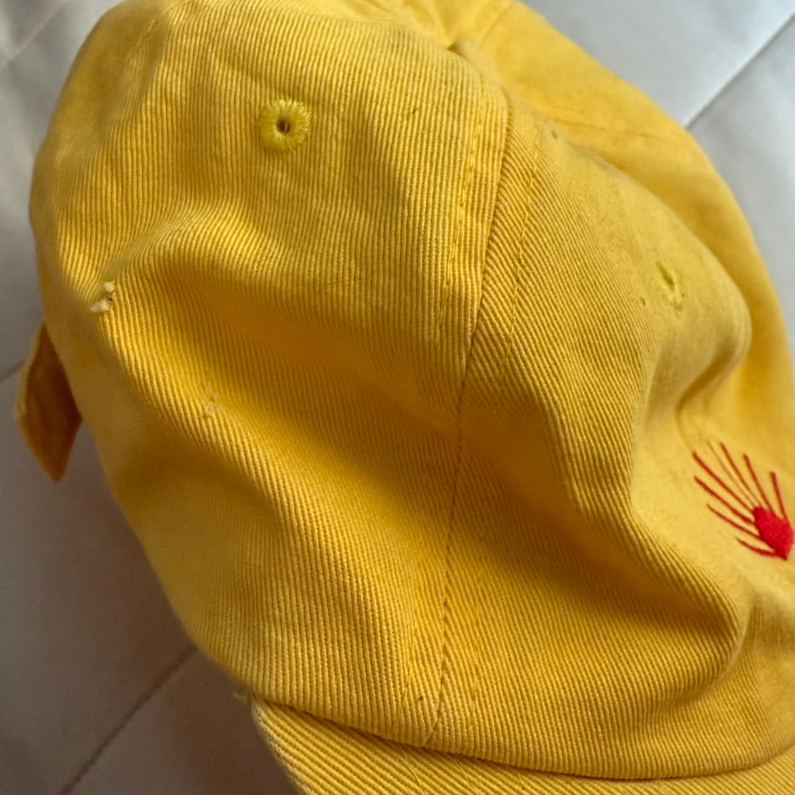 고샤루브친스키 모자 상품이미지3