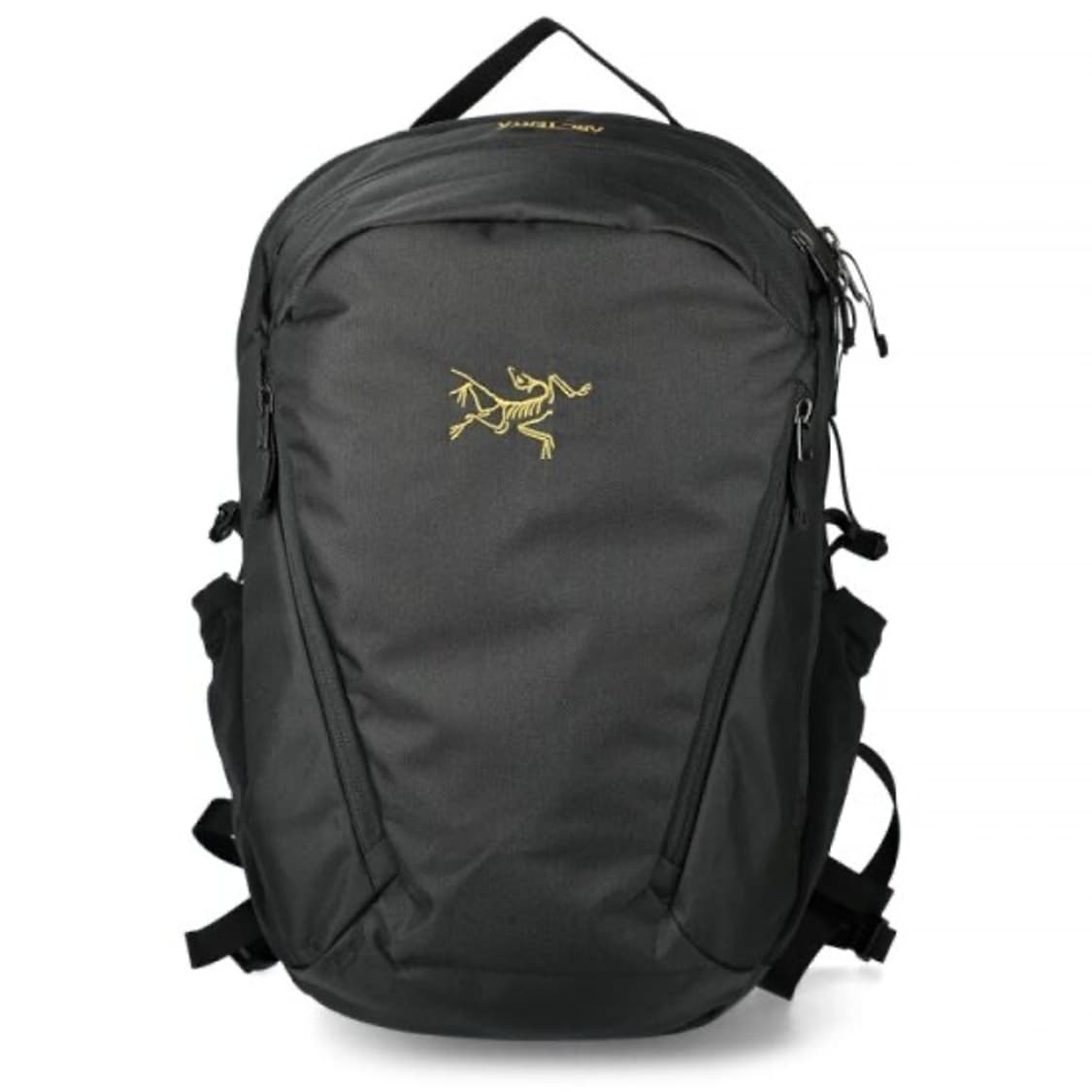 아크테릭스 맨티스 26 백팩 상품이미지1