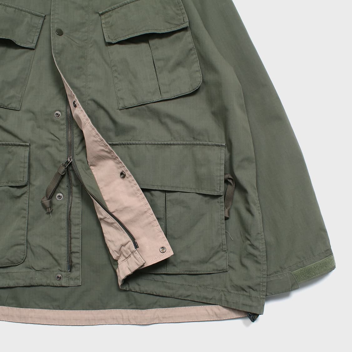 BEAMS 상품이미지7