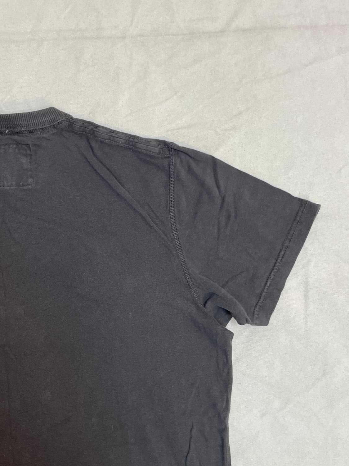 아베크롬비 반팔티 상품이미지8