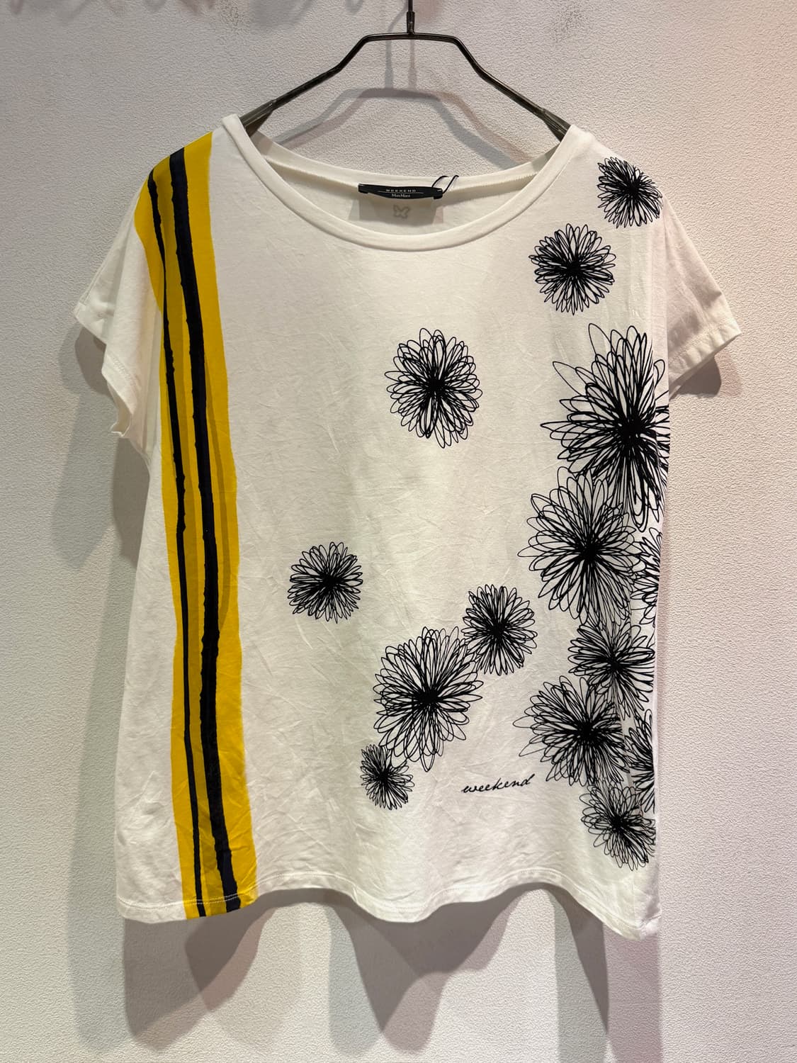 Weekend MaxMara (Made In Italy) 상품이미지1