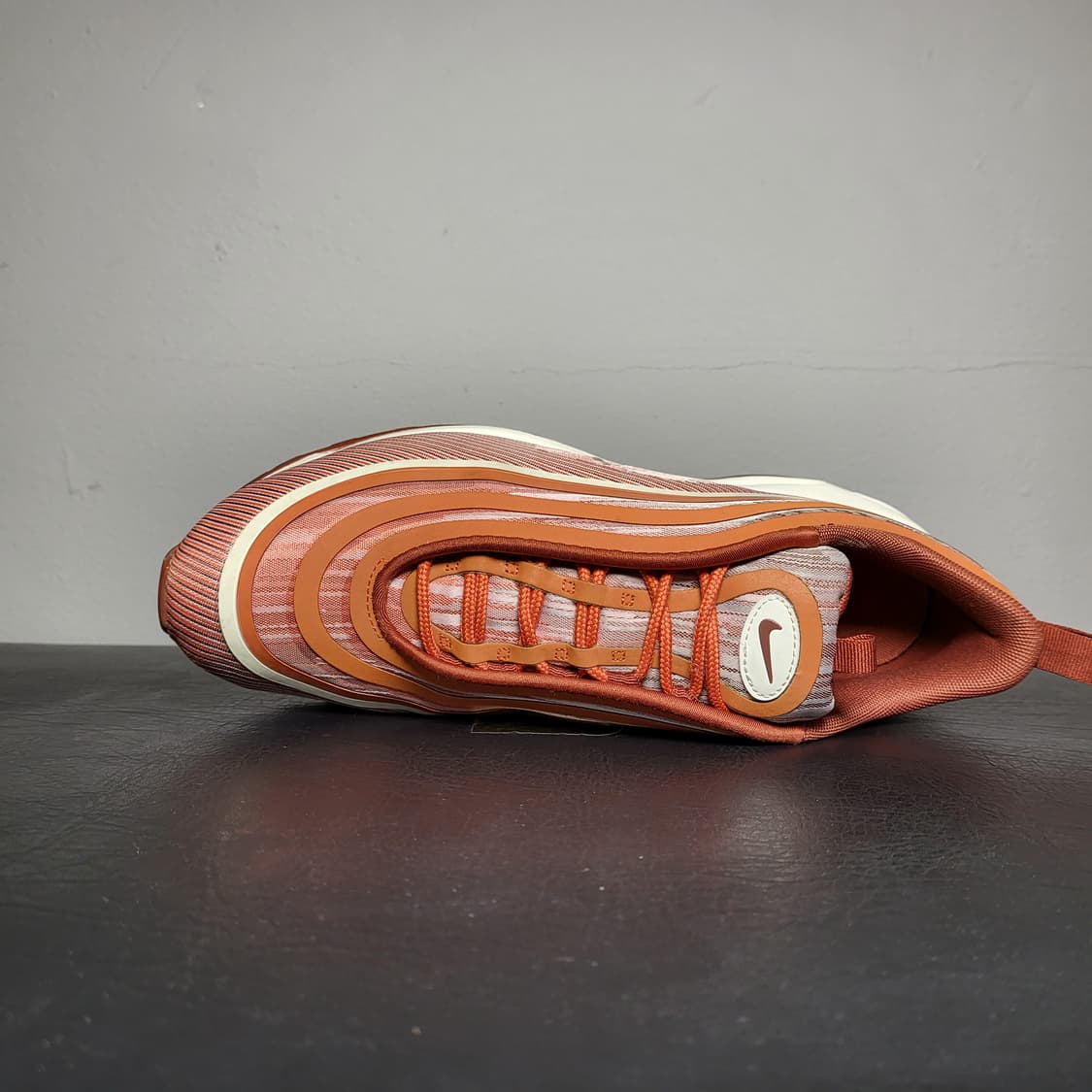 나이키 운동화 270m 상품이미지5