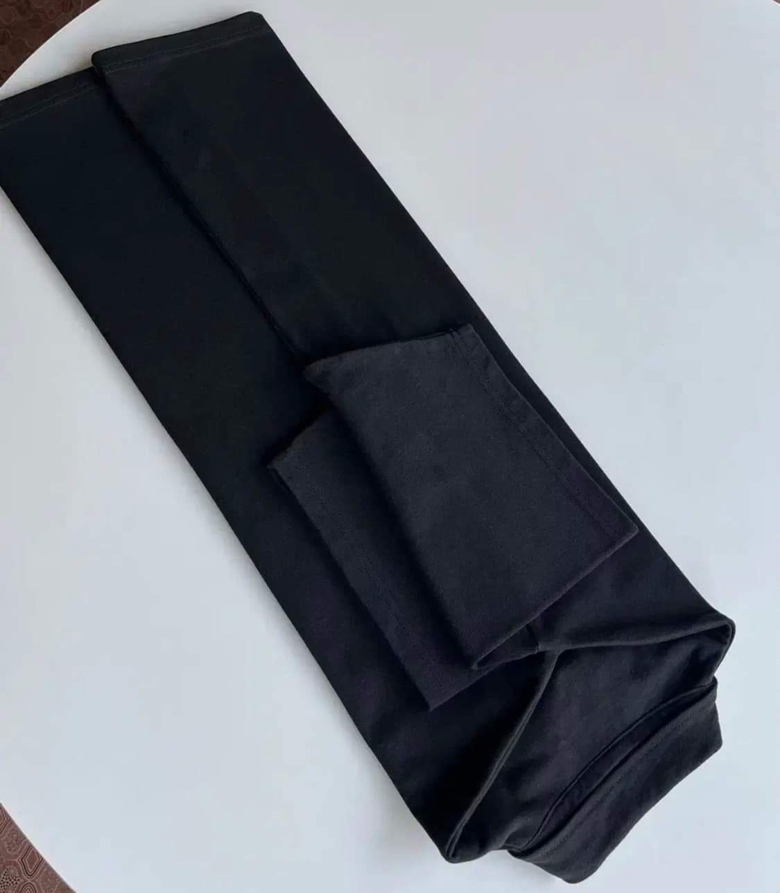 프릭스 스토어 Freak's store 폴로셔츠 상품이미지3