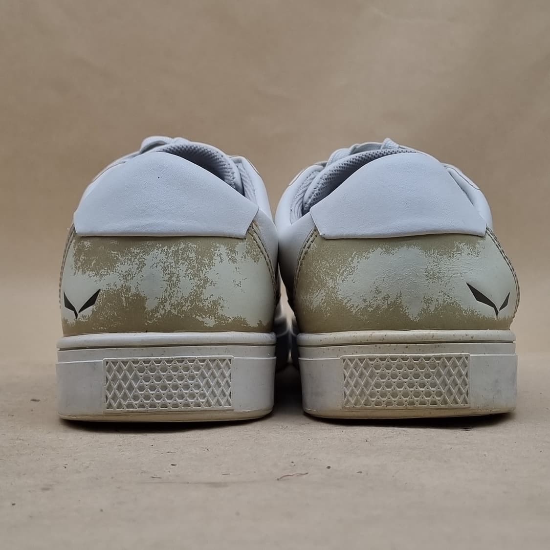 살레와 남성스니커즈 270 상품이미지4