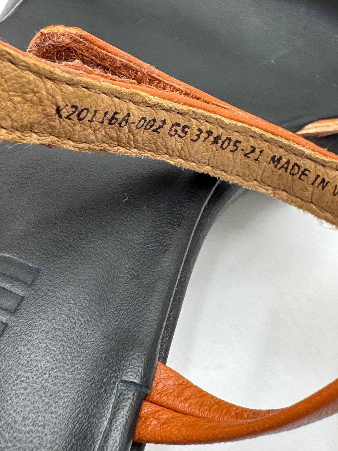 캠퍼 상품이미지6