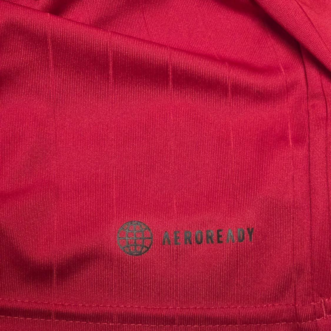 맨유2223 홈유니폼 래시포드 마킹 상품이미지7