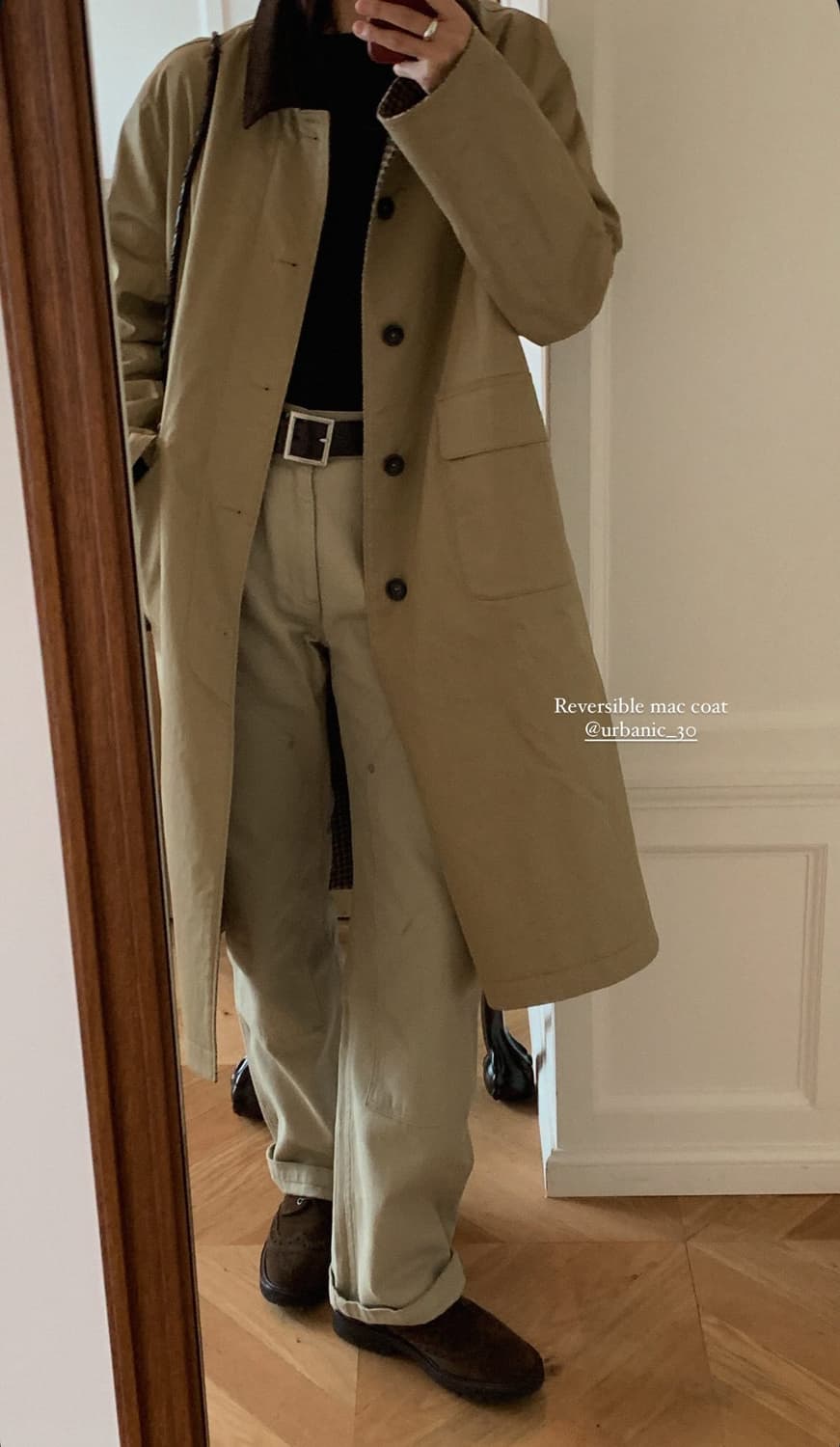 얼바닉30 페인터 팬츠 상품이미지1