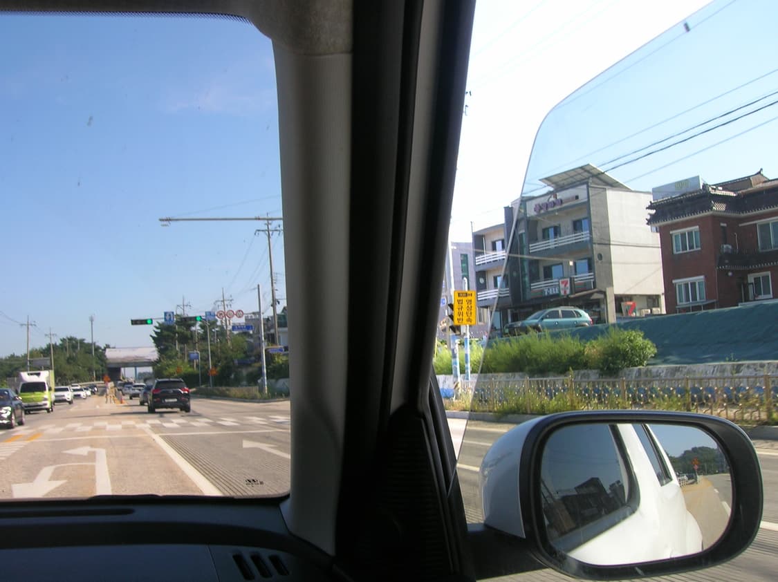 Nikon COOLPIX 4600 상품이미지4