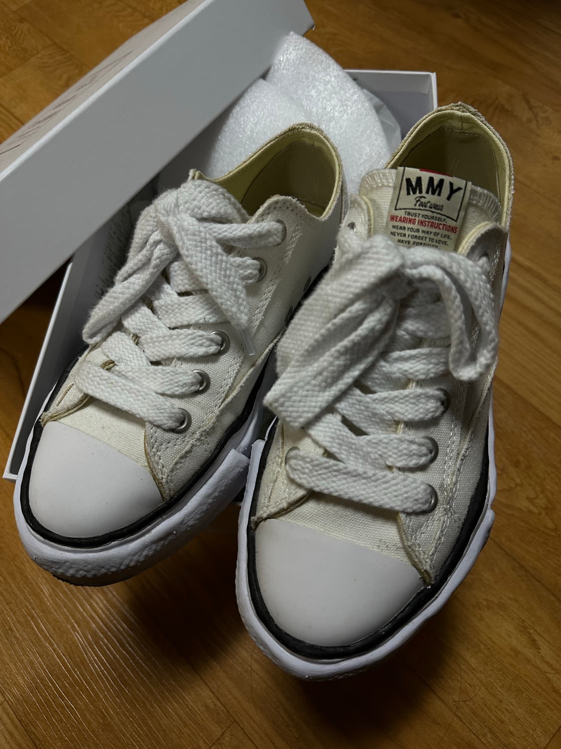 미하라 야스히로 피터슨 40 상품이미지1