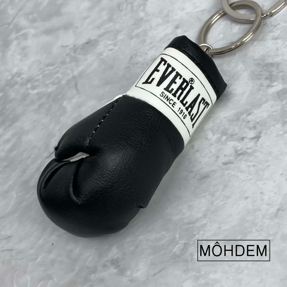 아이엠복서 글러브 립밤 키링 열쇠고리 상품이미지6