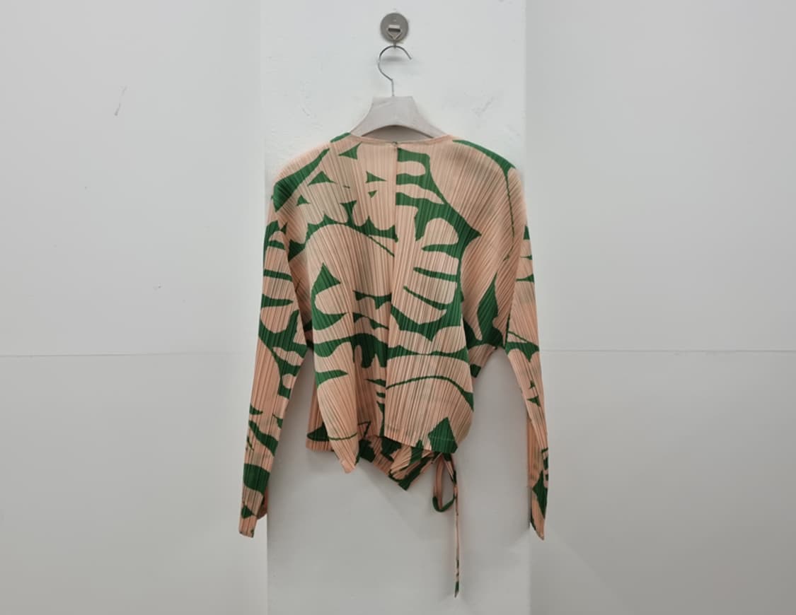 PLEATS PLEASE 플리츠플리즈 상품이미지6