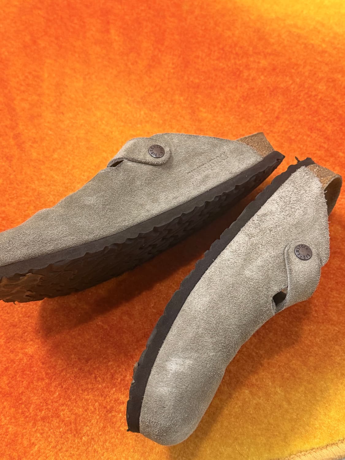 버텐스탁보스턴42 상품이미지4