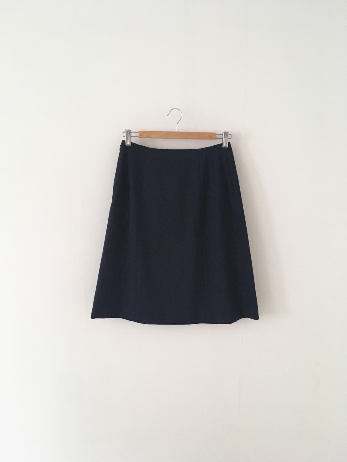 tidy midi skirt 상품이미지9