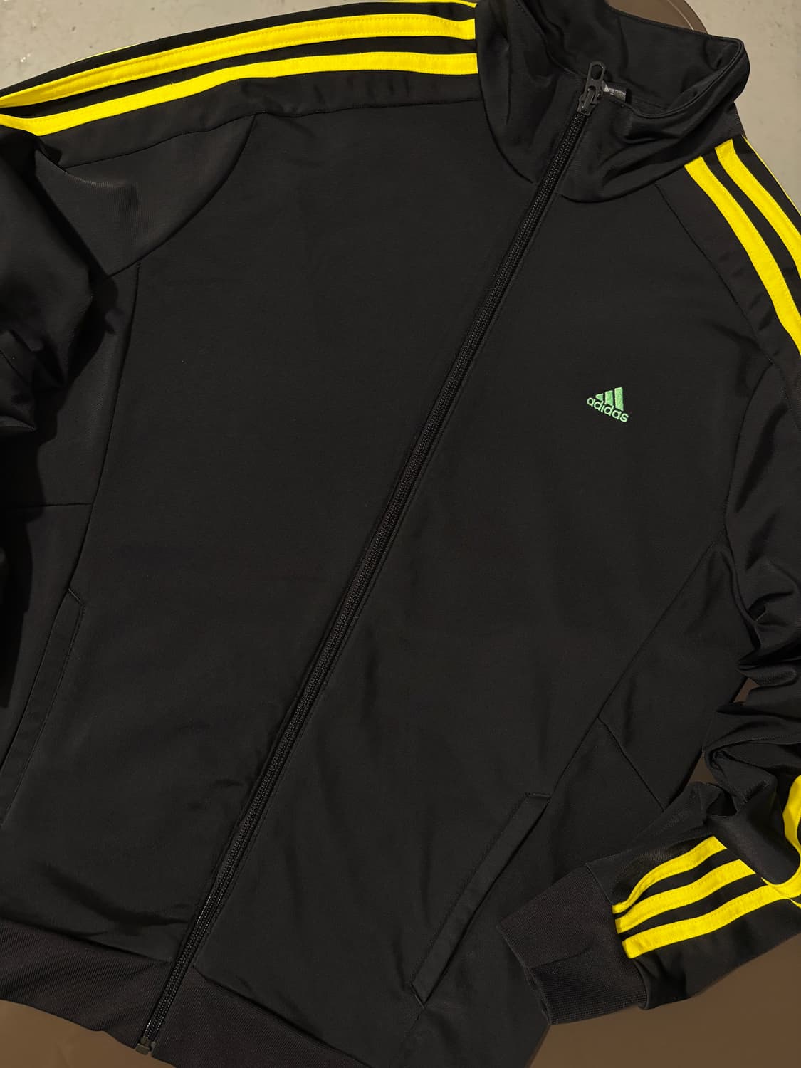 아디다스 져지 상품이미지5