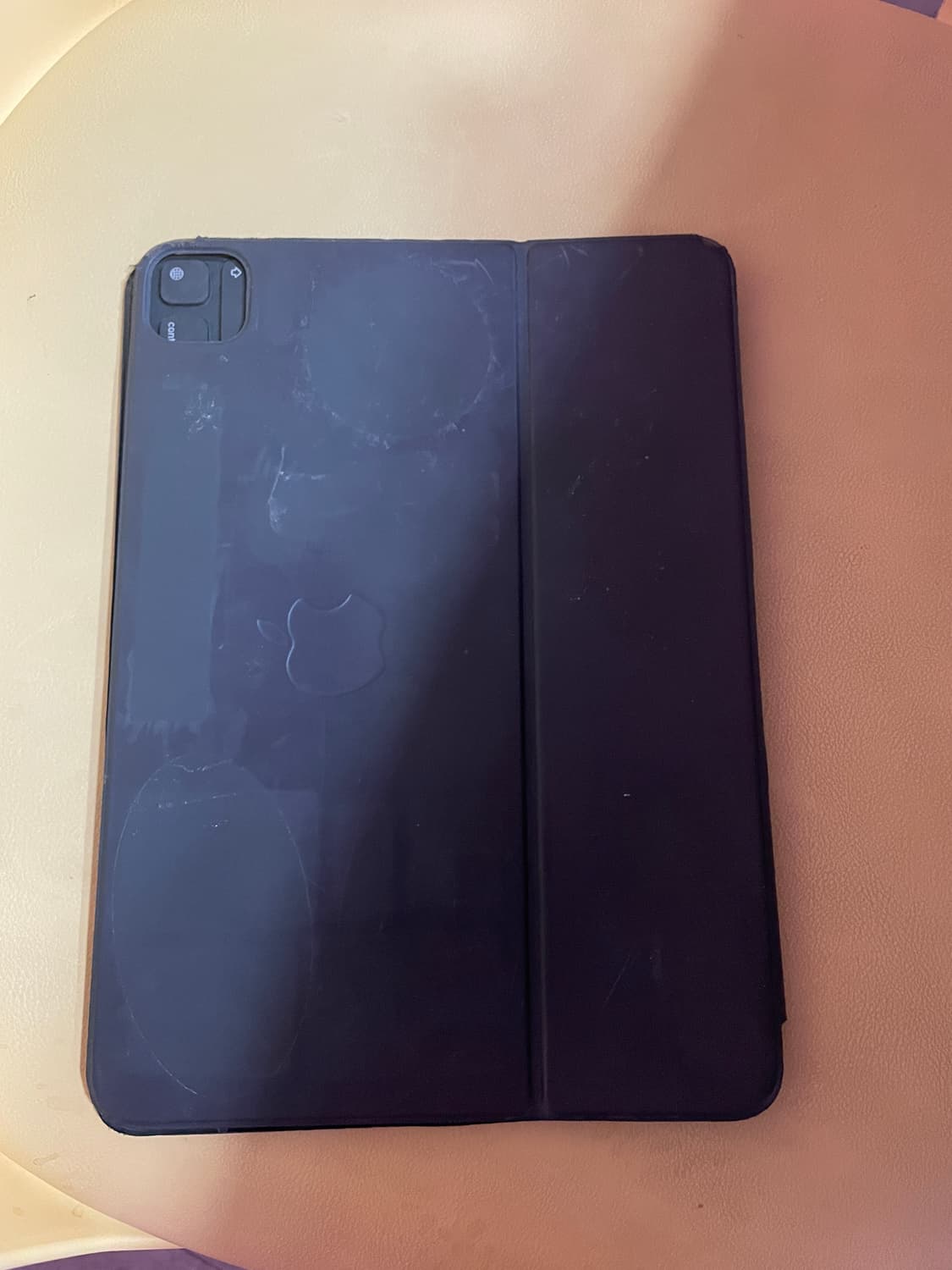 (급처)매직키보드 애플정품 상품이미지2