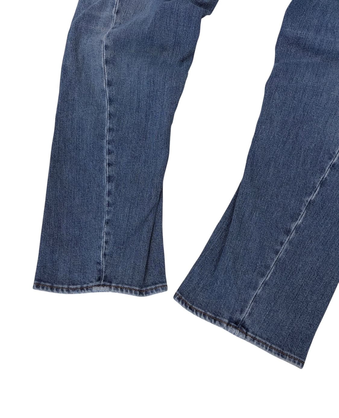 리바이스 프리미엄 엔지니어드진 LEJ502 (32) 상품이미지4