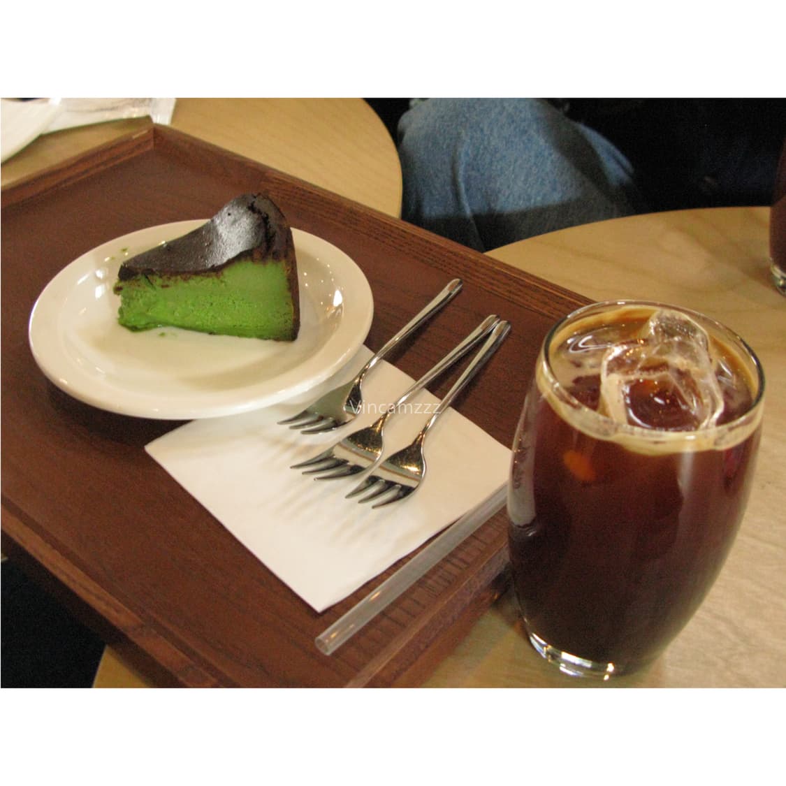 Canon 캐논 Powershot 파워샷 G7 디지털카메라 상품이미지3