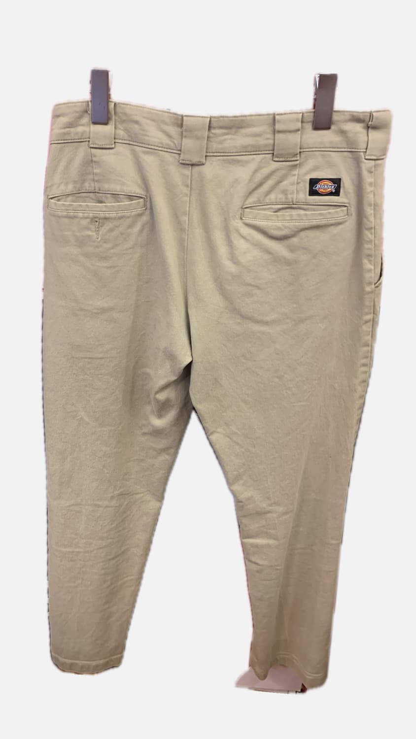 Dickies 상품이미지5