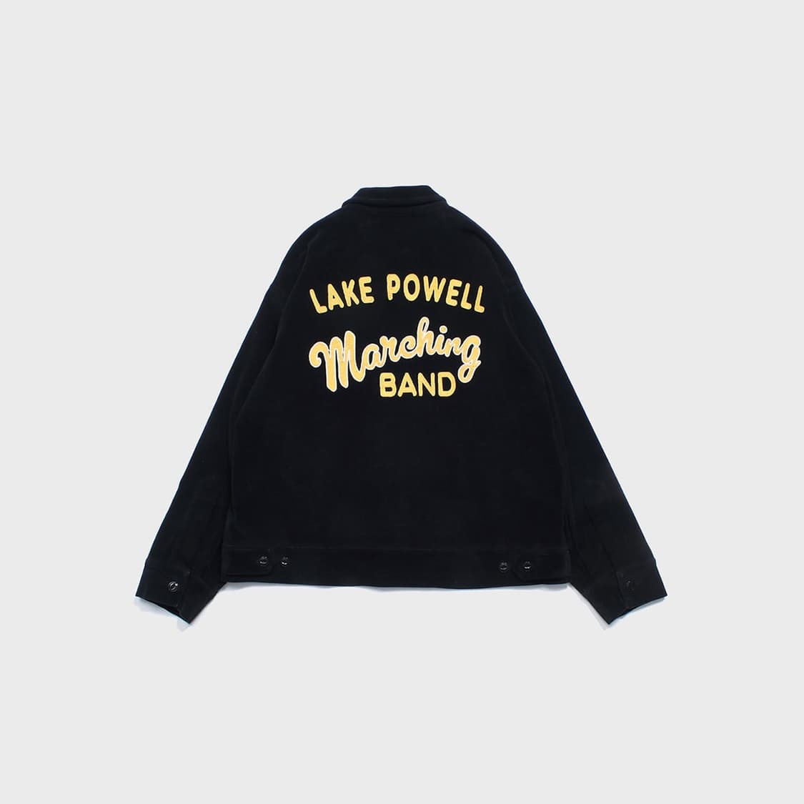 BACKERS 상품이미지3