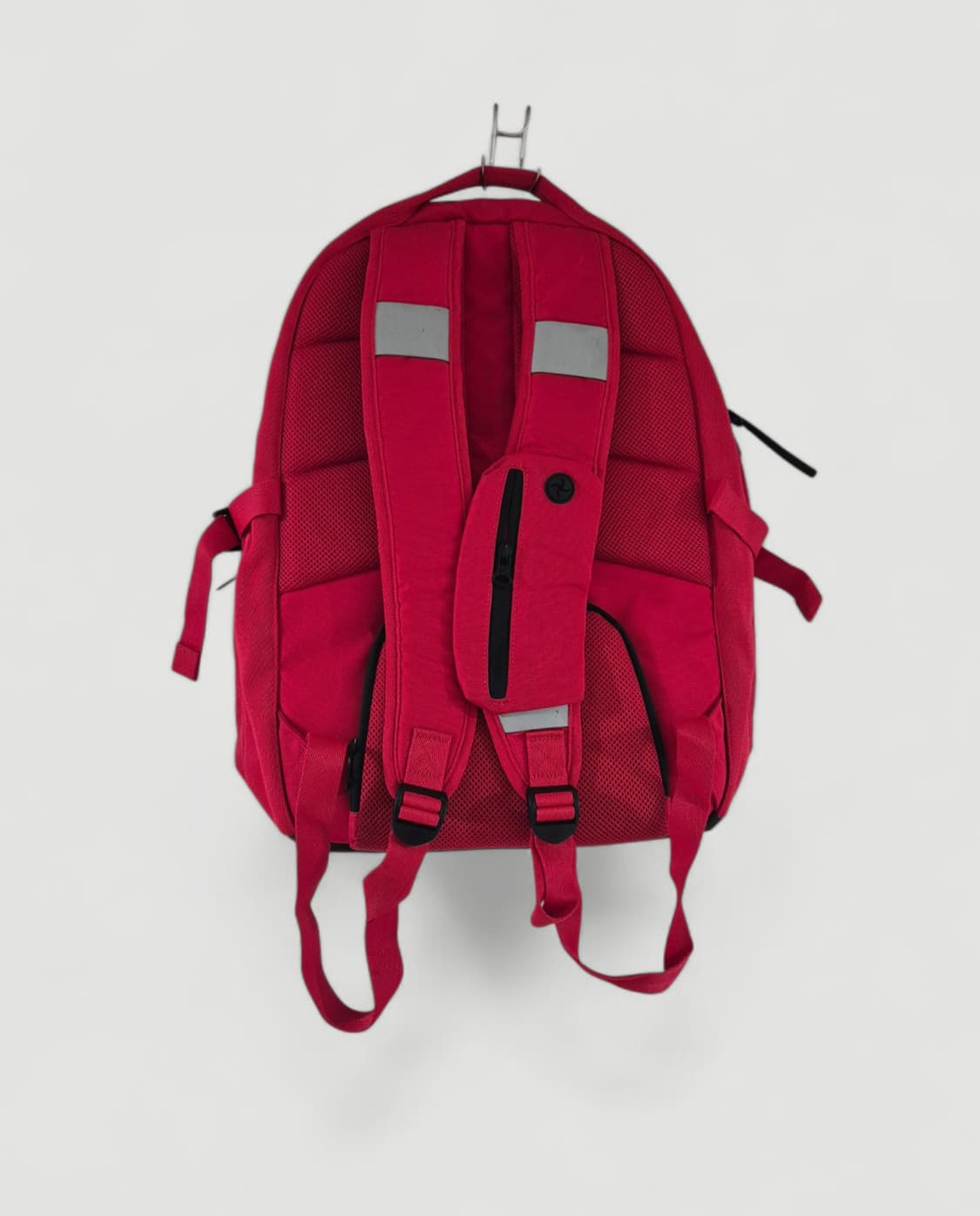 뉴발란스 백팩 가방 상품이미지3