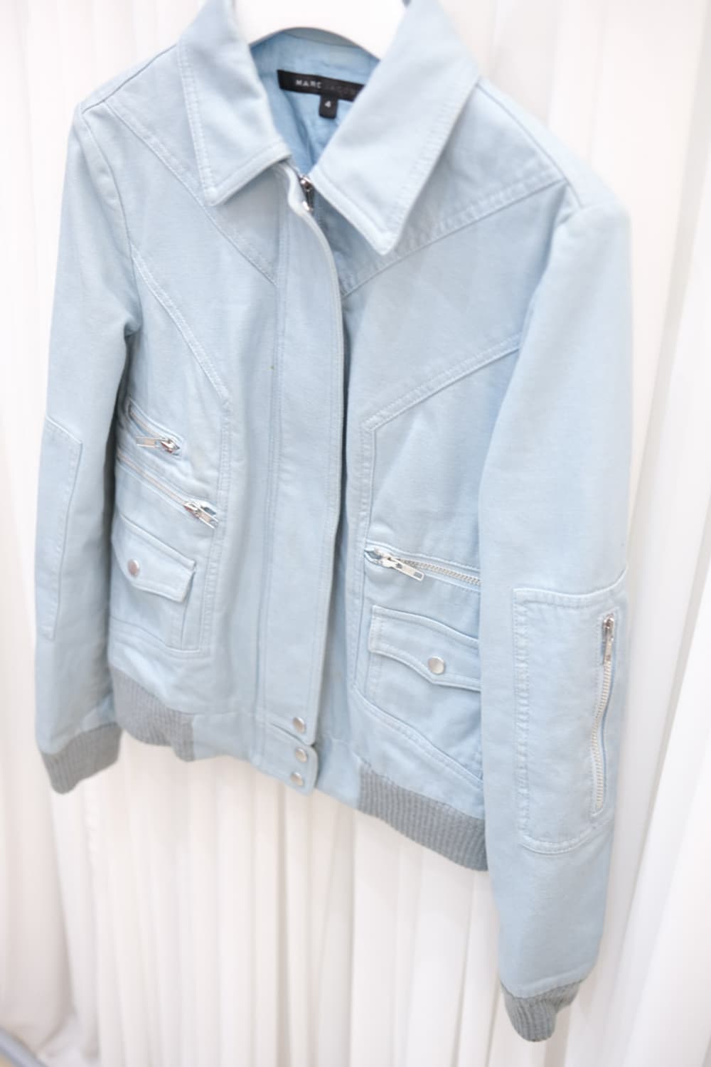 Marc Jacobs 상품이미지5