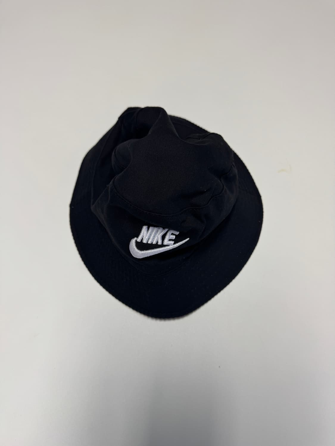 나이키 커스텀 리버시블 버킷햇 상품이미지1