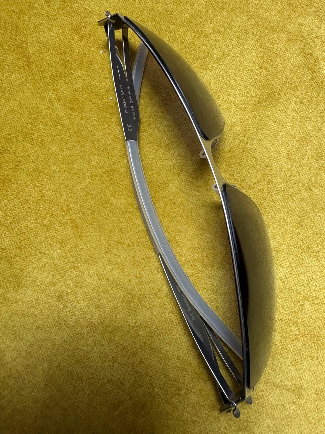 아이씨베를린 켄트 상품이미지5