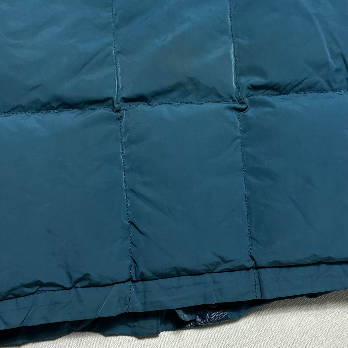 105 C.P.컴퍼니 노르지 덕다운 패딩  상품이미지7