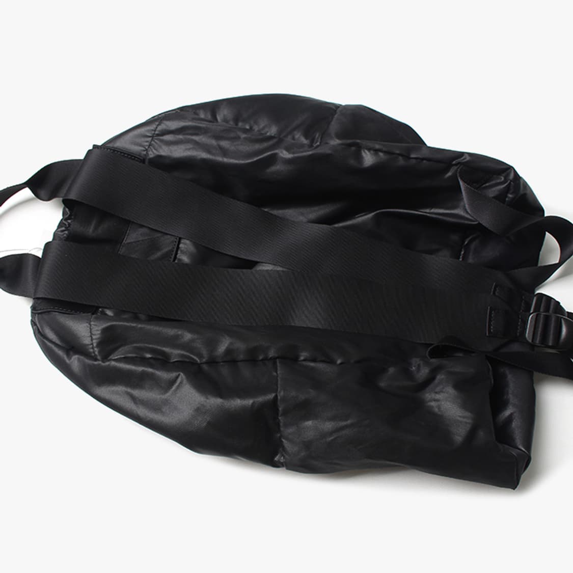  PORTER "Black Bag Pack" 상품이미지8