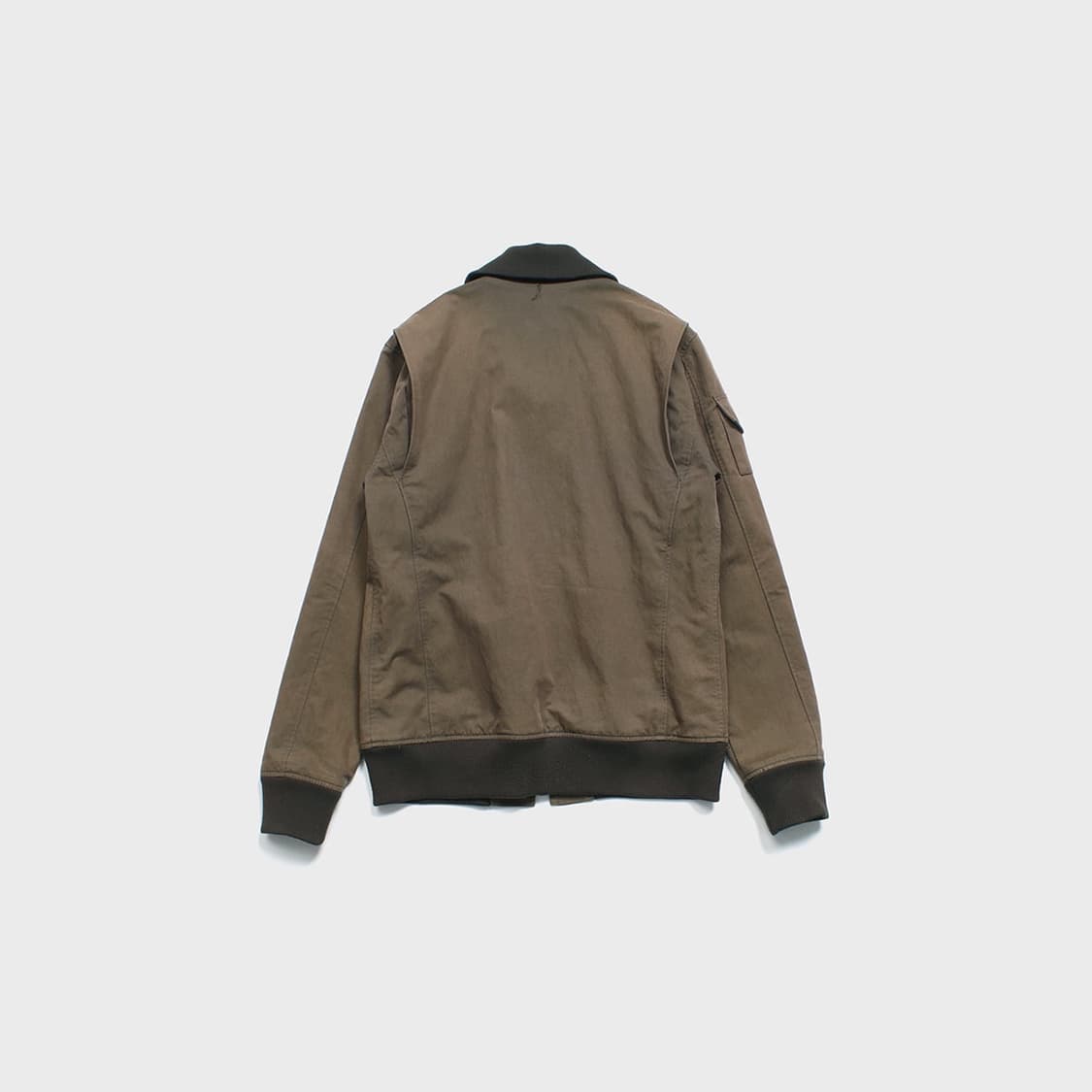 BEAMS 상품이미지5