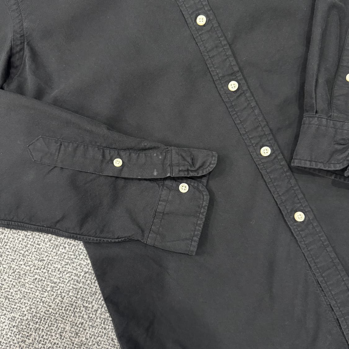 폴로 랄프로렌 남방 상품이미지4