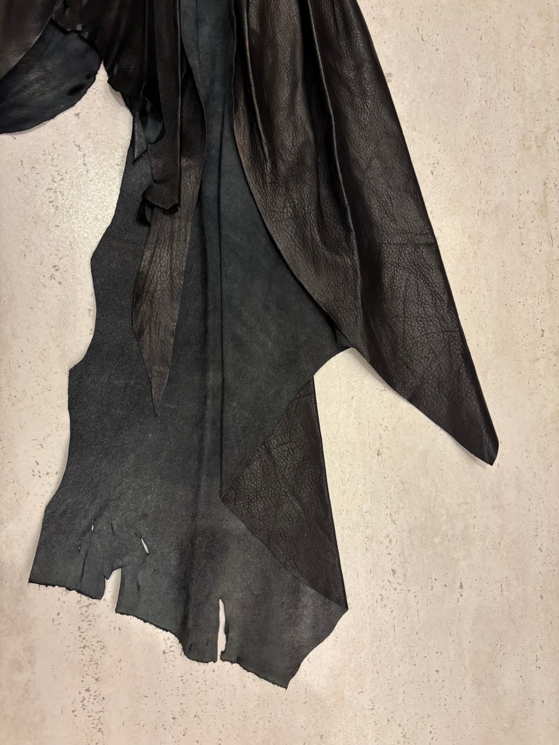 If Six Was Nine BLACK LEAF 103“ 상품이미지5