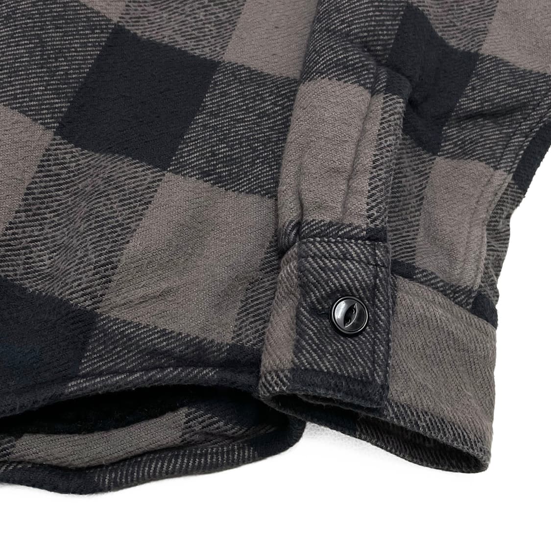 슈가케인 (Sugar Cane) 상품이미지4