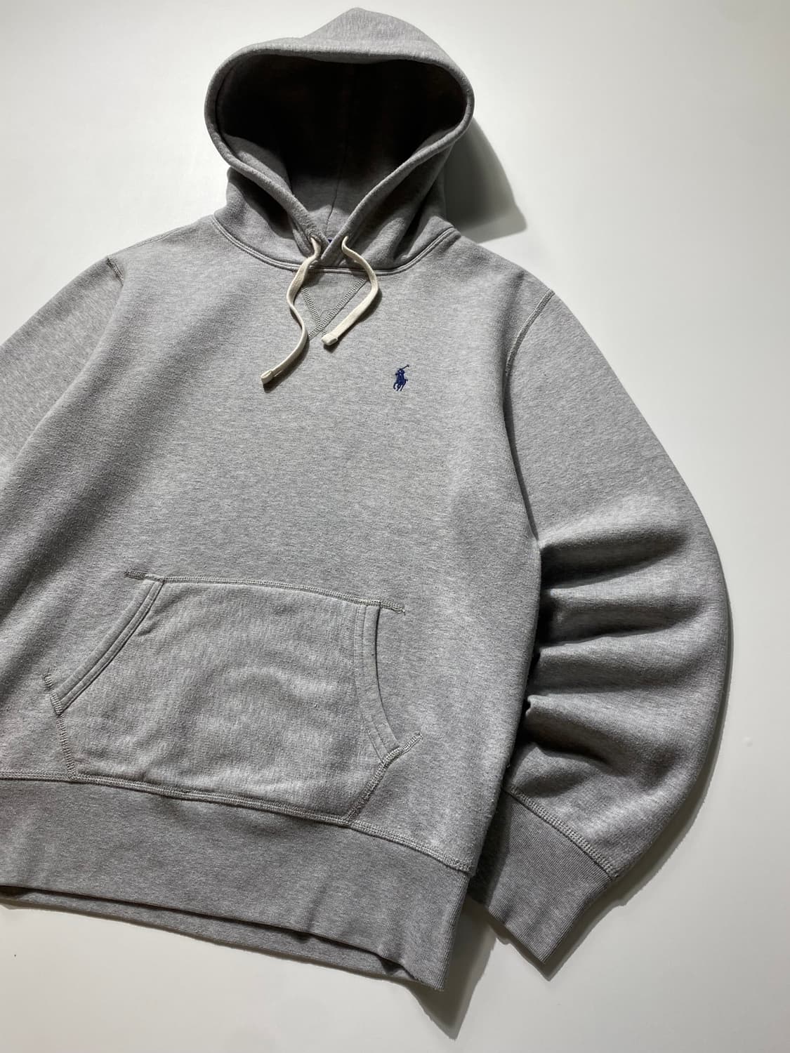 [M] Polo Ralph Lauren 폴로 랄프로렌 후드티 상품이미지3
