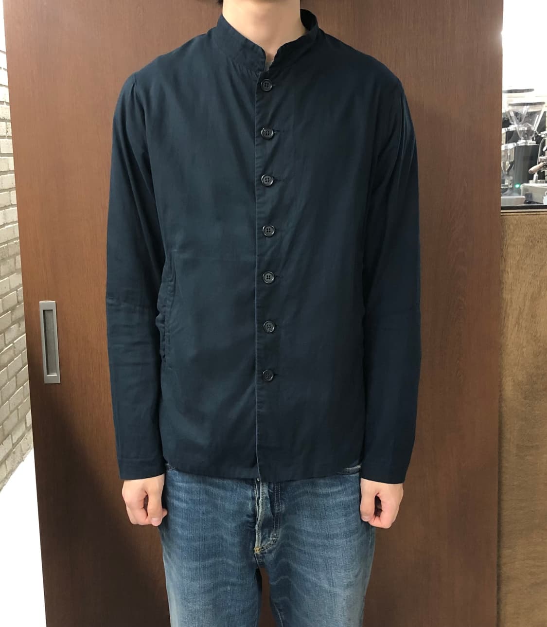 Casey vidalenc s 상품이미지1