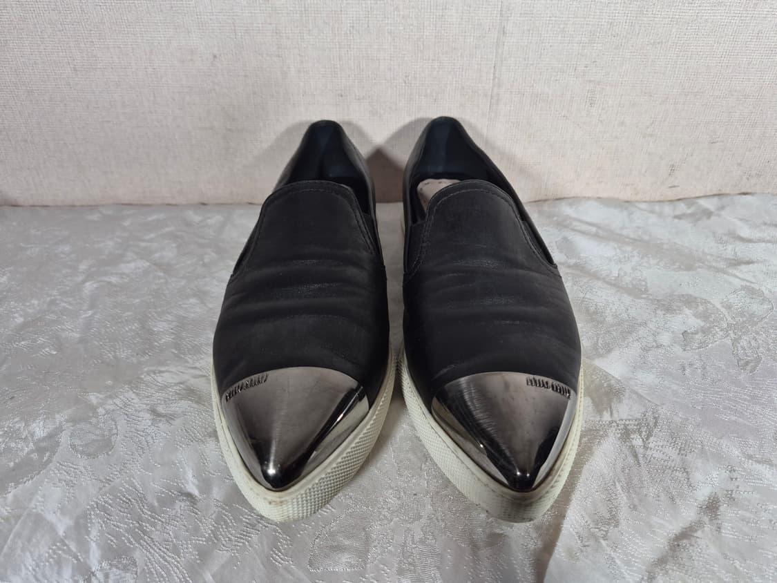 미우미우 로퍼 36(230~235) 상품이미지1